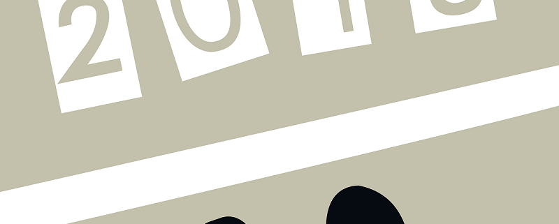 האם סוכן ביטוח רלוונטי בשנת 2018?