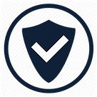 חברת ביטוח - גפן ביטוחים